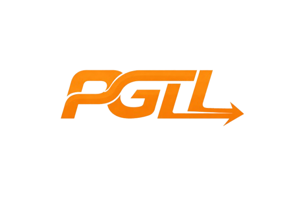 pgtl